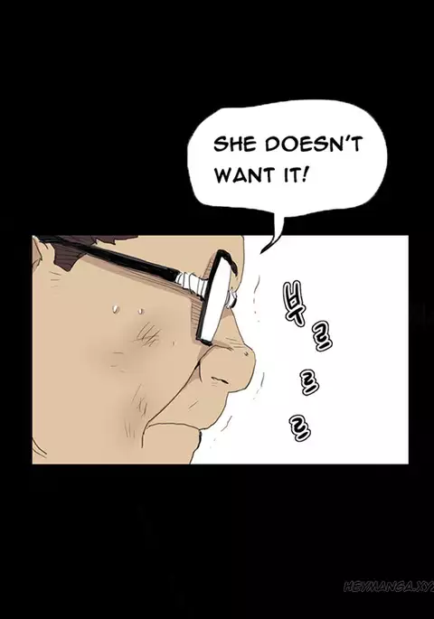 Si-Eun Ch.1-39
