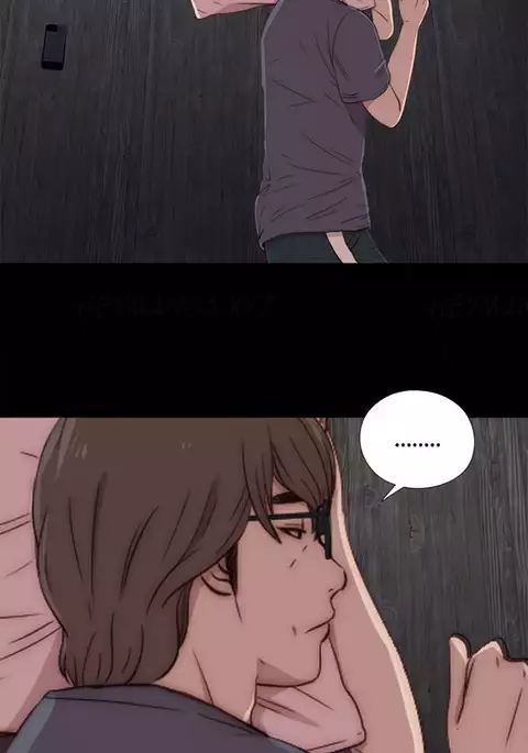 Girl Next Door Ch.1-33
