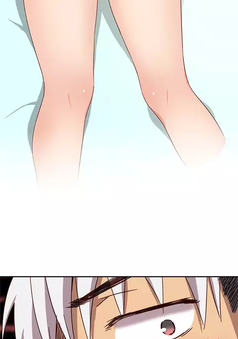 H-Campus Ch.0-33