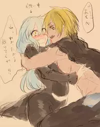 [Sakusan yō soeki)] Utate kusa ra rogu 2(Tensei Shitara Slime datta Ken)