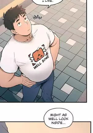 Sexercise Ch.7/?