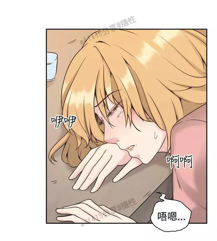 老师,好久不见 01-14话