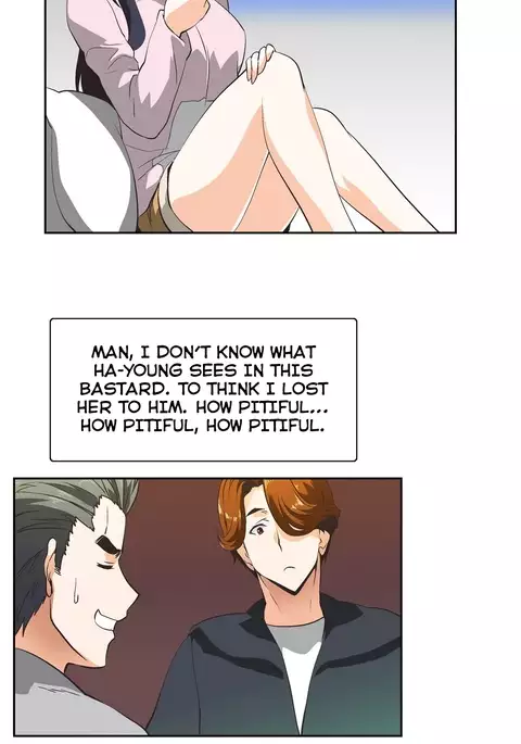 SStudy Ch.0-37