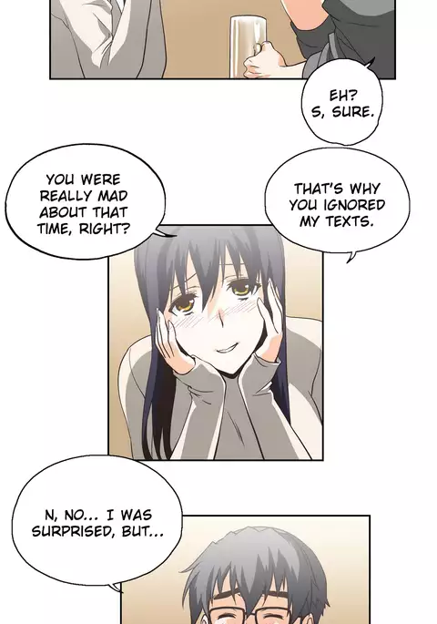 SStudy Ch.0-42