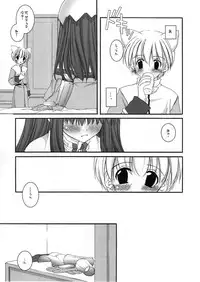 [Digital Lover] DL-RO Perfect Collection 01 (My Edition)