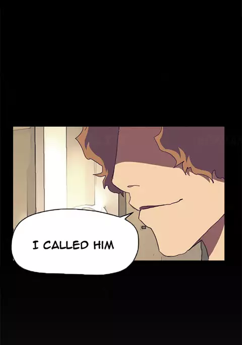 Si-Eun Ch.1-39