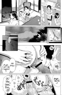 [SubeSube1kg (Narita Kyousha)] 9-ji Kara 5-ji Made no Koibito Daigowa “Kanzenhan” | Nine to Five Lover 5 [English] [AfroThunda]