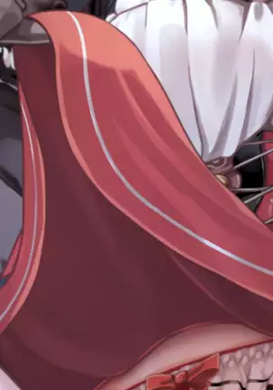 Jinzou Tenma Helios