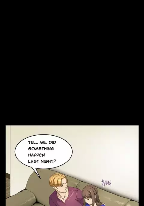 Si-Eun Ch.1-25