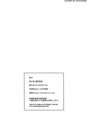 Sister Crisis 02