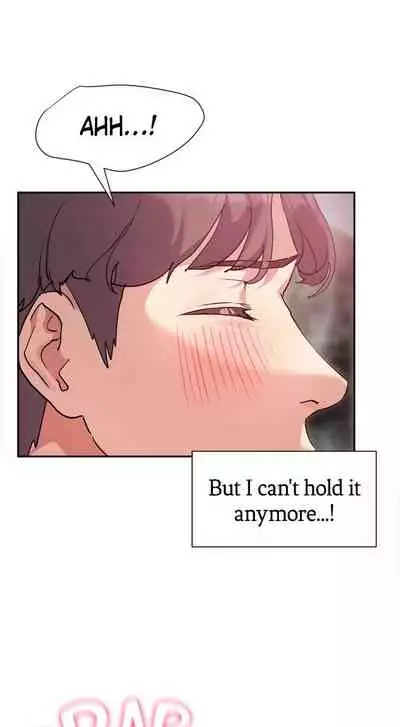 Is this the Way You Do it Ch.12/?