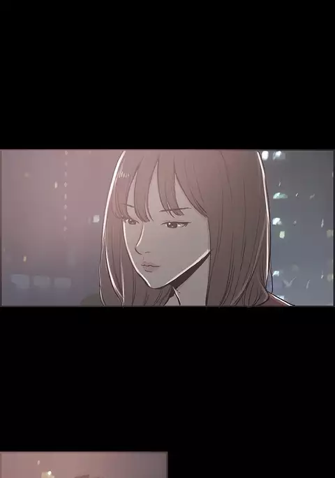 Cohabitation Ch.1-52