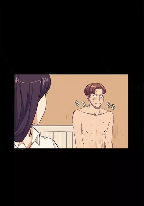 Si-Eun Ch.1-30
