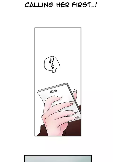 The Taste of Hands Ch.1-63