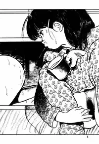 [Sawatari Tatsuya] Lolicon Tantei Dan