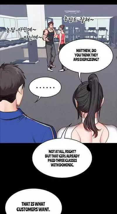 FITNESS Ch.7/?
