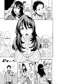 [isao] Nama Purin [English] {Slayerjammer}