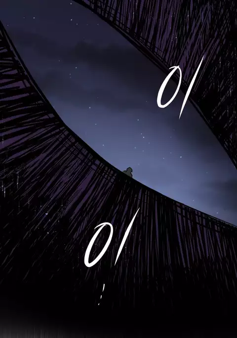 Narakarana Ch.0-21