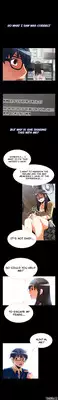 [Insane] Love Parameter Ch.1-49 (English) (YoManga) (Ongoing)