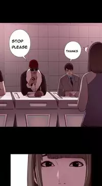 Girl Next Door Ch.1-25 (English) (Ongoing)