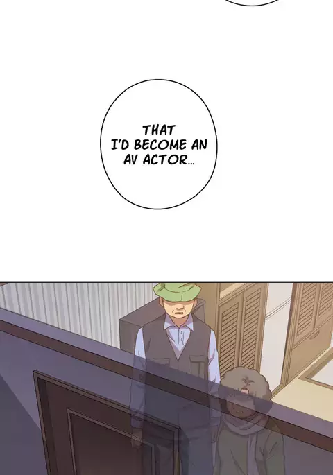 H-Campus Ch.0-36