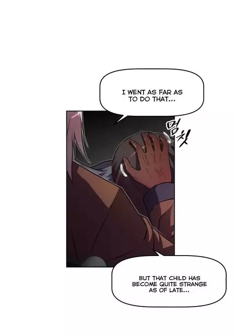 Brawling Go Ch.76-88