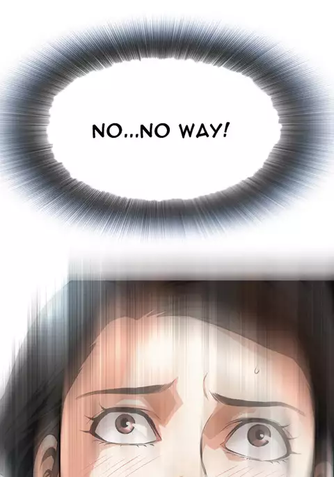 Take a Peek Ch.1-6