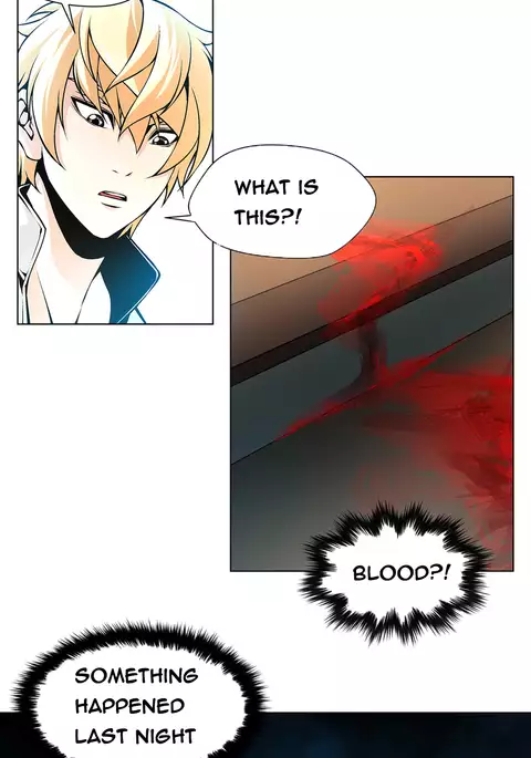Twin Slave Ch.1-35
