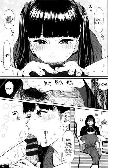 Implicity Ep.01-3