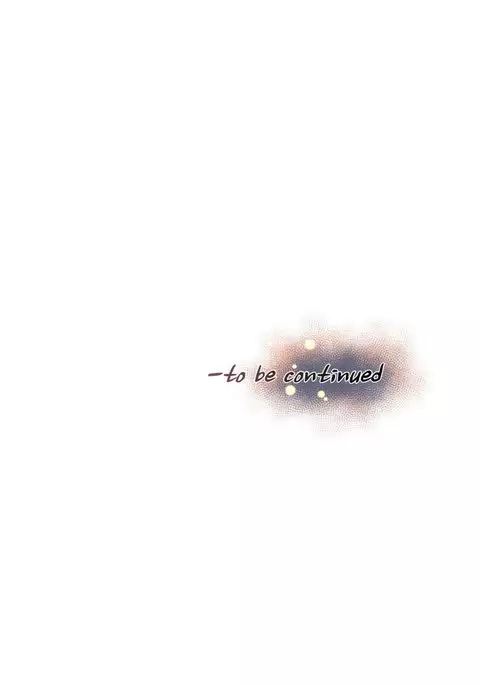 Master in My Dreams Ch.0-36