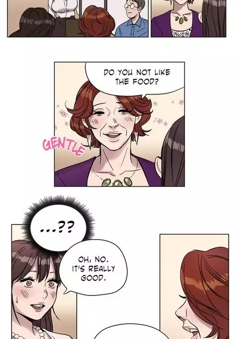 Atonement Camp Ch.1-20