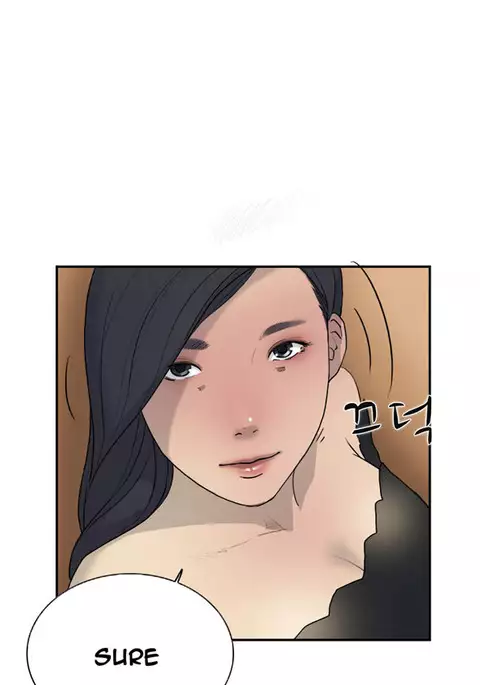 Double Date Ch.1-16