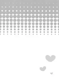 Osananajimi no Oppai o Mederu hon.