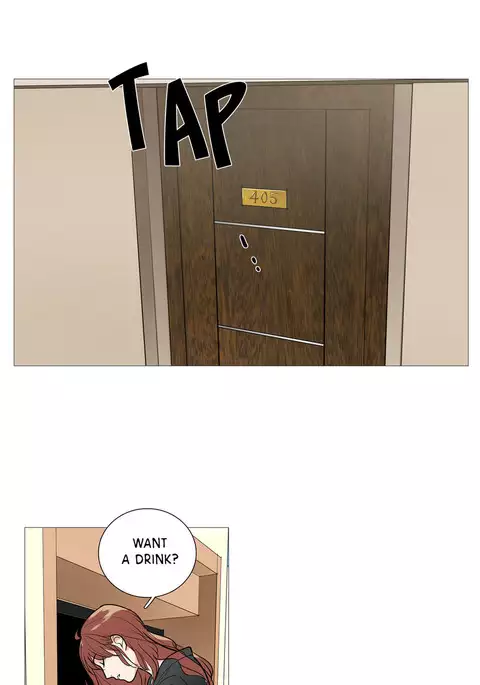 Sadistic Beauty Ch.1-18