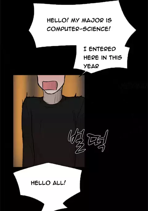 Double Date Ch.1-18