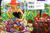 [Matsumoto Jiro] City of Honests and Heretics [English]