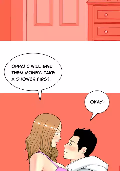 Hooker Ch.1-43