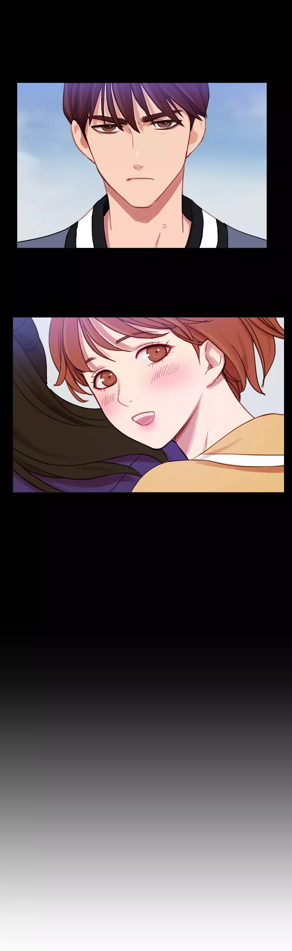 Scandal of the Witch Ch.0-34