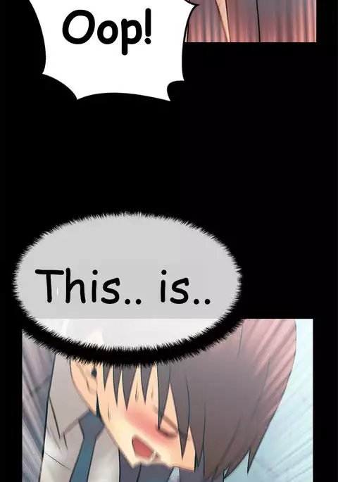 My Office Ch.1-44