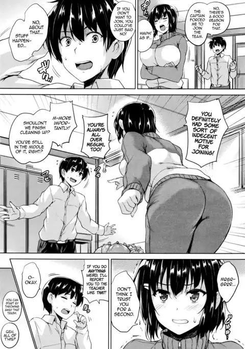 Soukyuu Love Attack | Twin Ball Love Attack =Dark Mac + dEX=