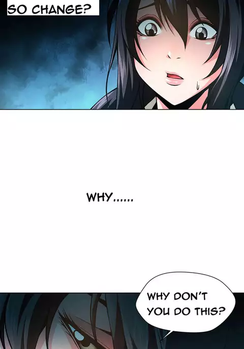 Twin Slave Ch.1-36