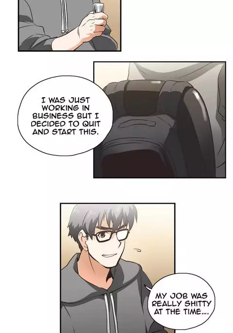 SStudy Ch.0-45