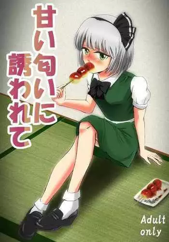 Pyonpyon Tanetsuke Usagigoya