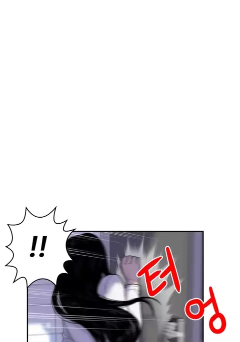 Ghost Love Ch.1-41