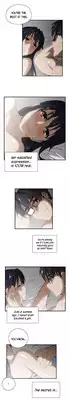 [Husky guy] SStudy Ch.0-26 (English) (YoManga) (Ongoing)