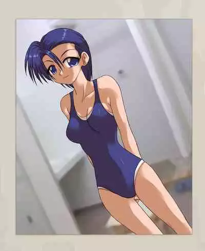 Shinnyuusha 2