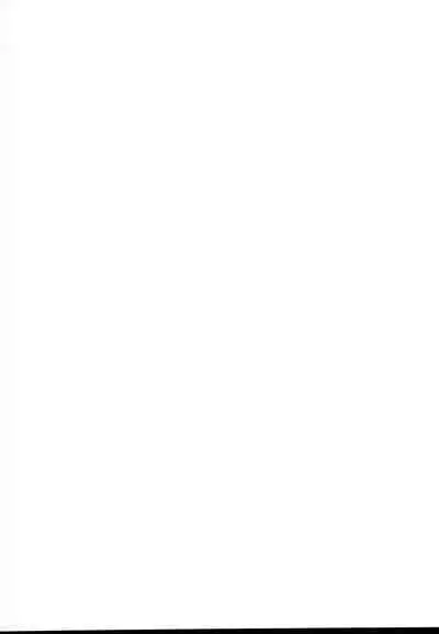 (C95) [AllByte (Byte)] Enkou Shippai (Kantai Collection -KanColle-) [English] [Kappasa] [Digital]