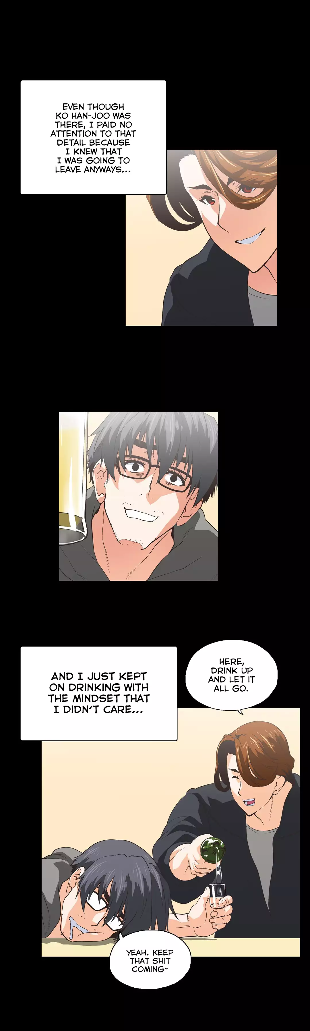 SStudy Ch.75-77.5