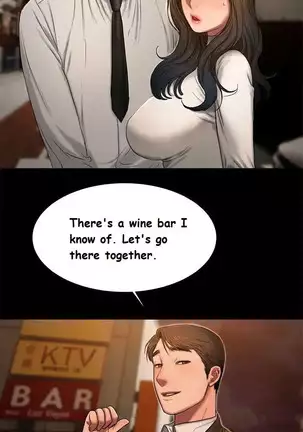 Run Away Ch.14/?