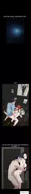 [Liangshan Bo] Seduction Ch.1-26 (English) (YoManga) (Ongoing)